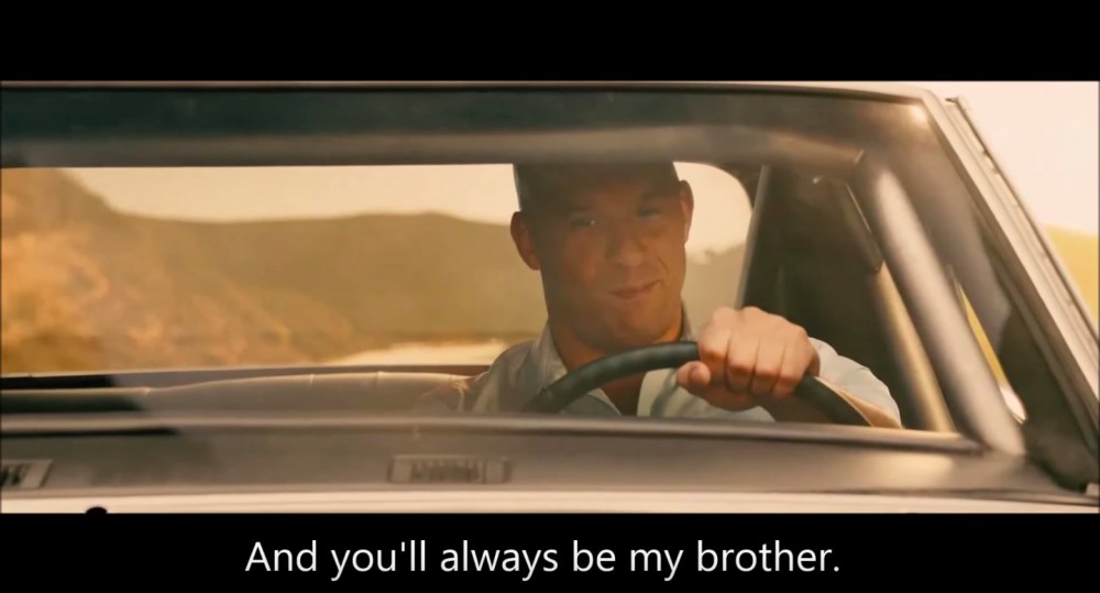 螢幕快照 2018-07-28 下午5.03.59