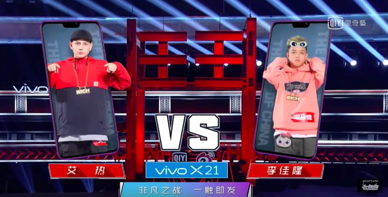 螢幕快照 2018-07-30 下午3.54.59