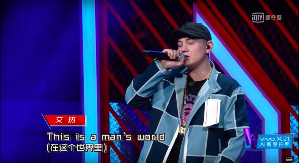 螢幕快照 2018-07-30 下午3.55.54