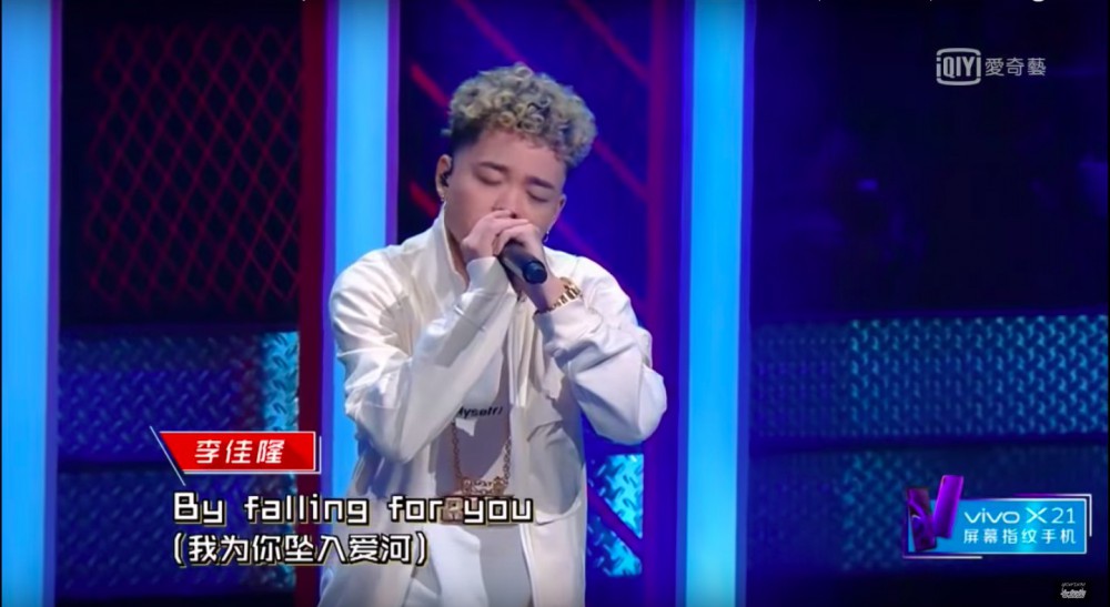 螢幕快照 2018-07-30 下午3.56.06