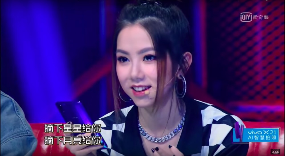 螢幕快照 2018-07-30 下午3.56.24