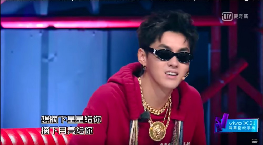 螢幕快照 2018-07-30 下午3.56.52