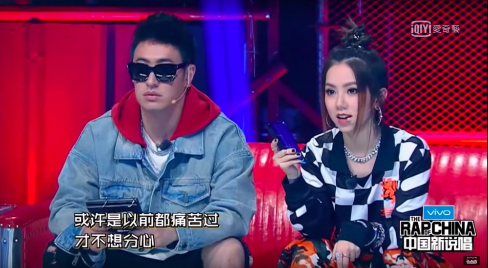 螢幕快照 2018-07-30 下午3.58.03