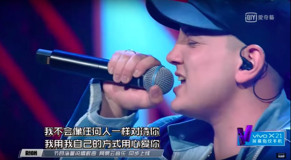 螢幕快照 2018-07-30 下午3.58.32