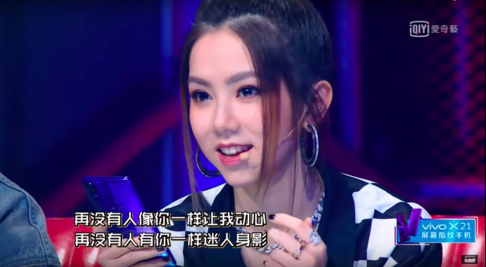 螢幕快照 2018-07-30 下午3.58.43