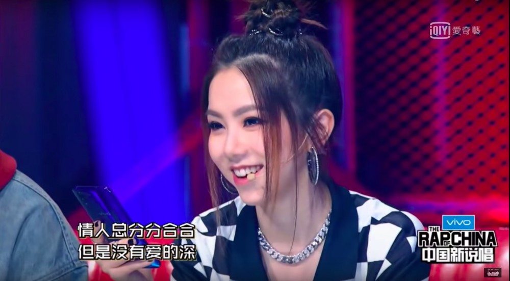 螢幕快照 2018-07-30 下午3.59.29