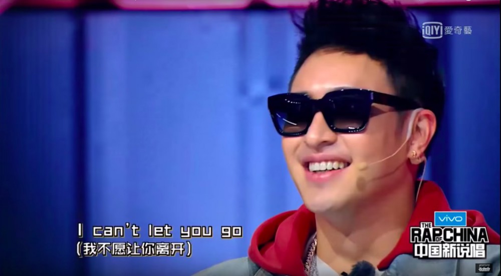 螢幕快照 2018-07-30 下午3.59.48