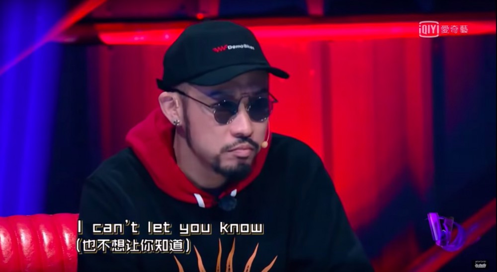 螢幕快照 2018-07-30 下午3.59.57