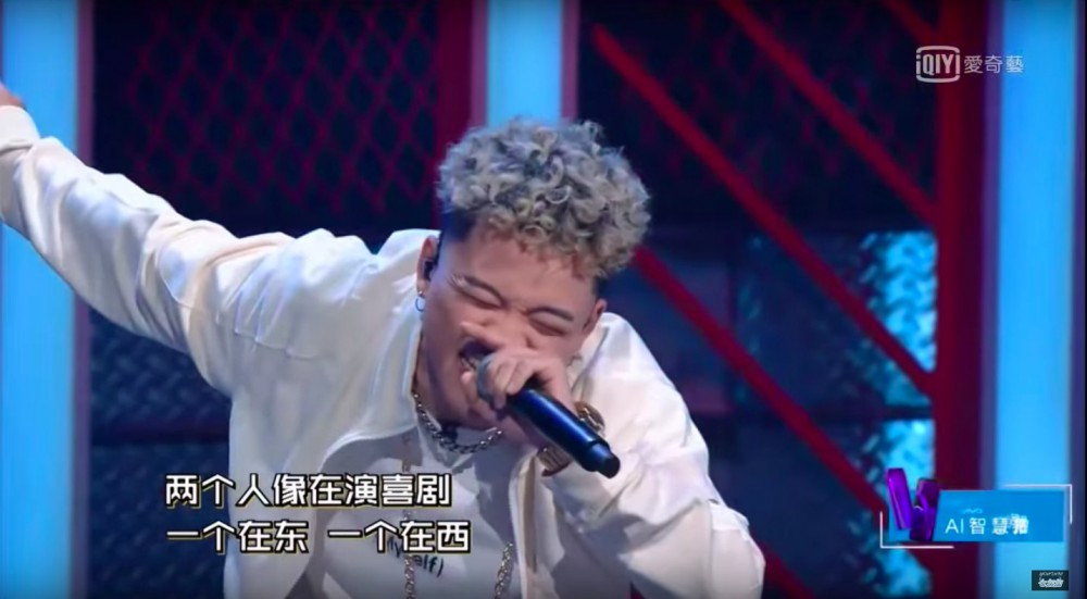 螢幕快照 2018-07-30 下午4.00.35