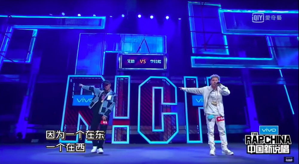 螢幕快照 2018-07-30 下午4.01.05