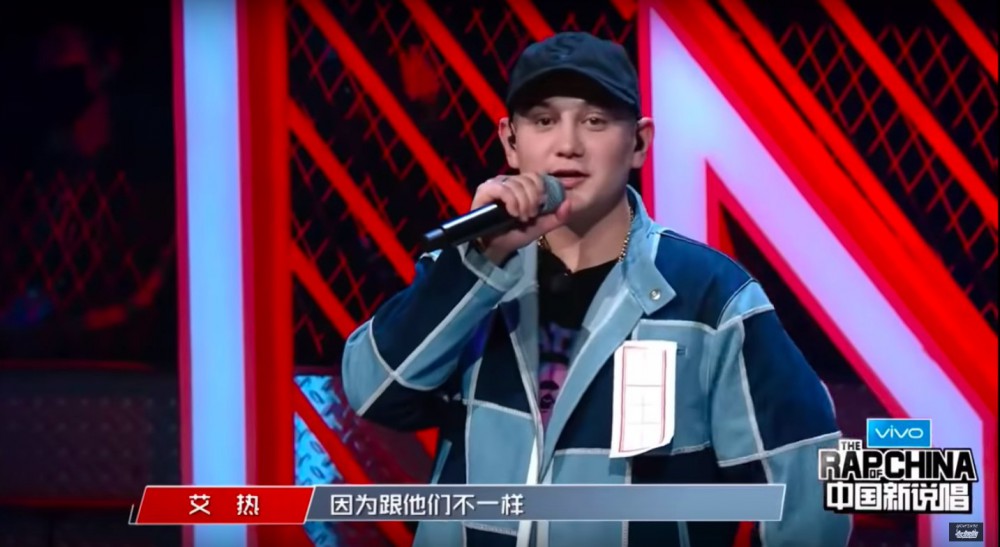 螢幕快照 2018-07-30 下午4.02.29