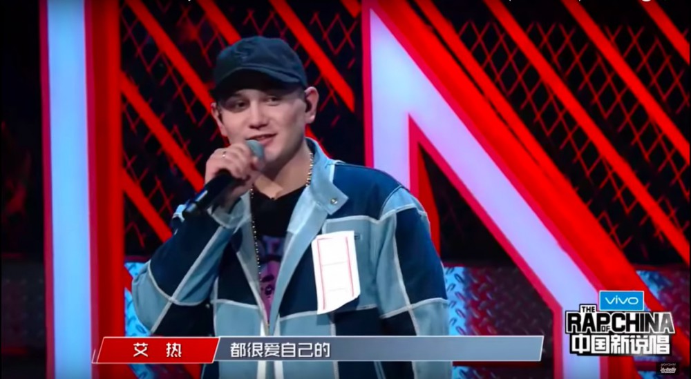 螢幕快照 2018-07-30 下午4.02.55