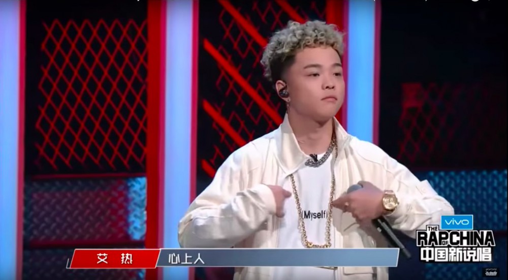 螢幕快照 2018-07-30 下午4.03.16