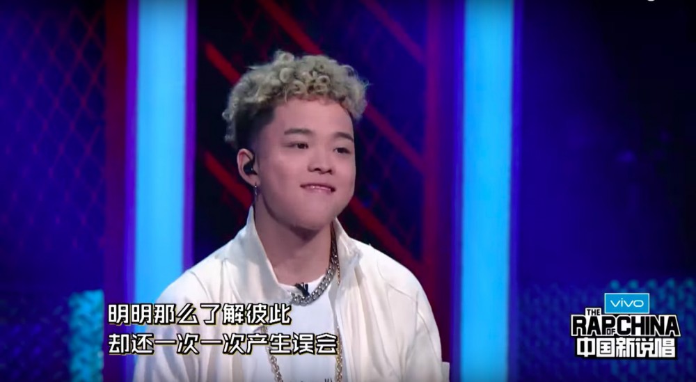 螢幕快照 2018-07-30 下午4.28.43