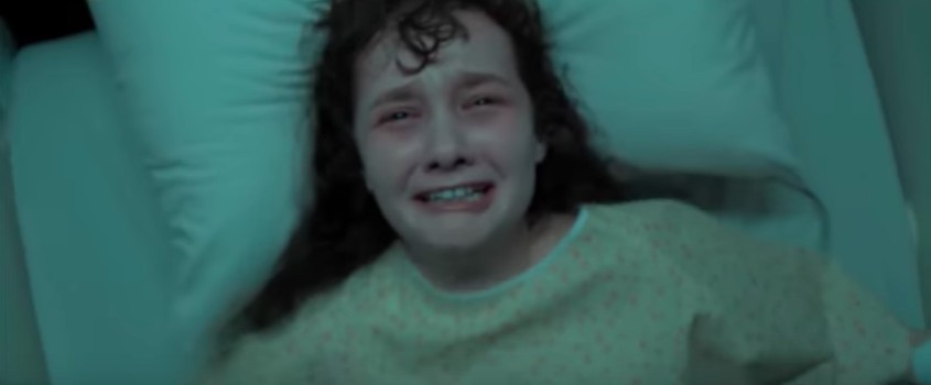 螢幕快照 2018-07-30 下午5.24.30