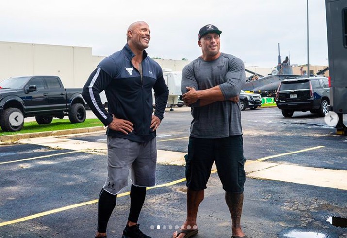 螢幕快照 2018-07-31 上午10.47.57