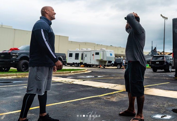 螢幕快照 2018-07-31 上午10.48.07