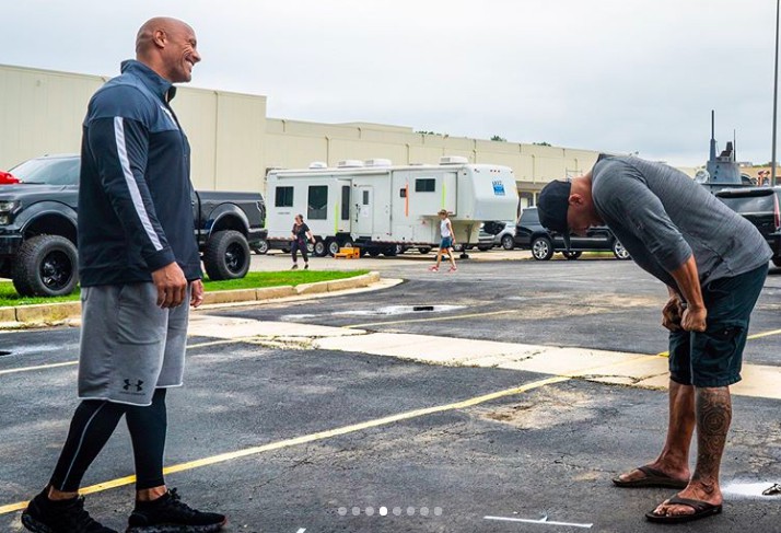 螢幕快照 2018-07-31 上午10.48.16