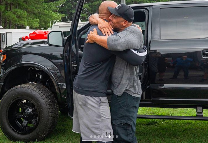 螢幕快照 2018-07-31 上午10.48.33