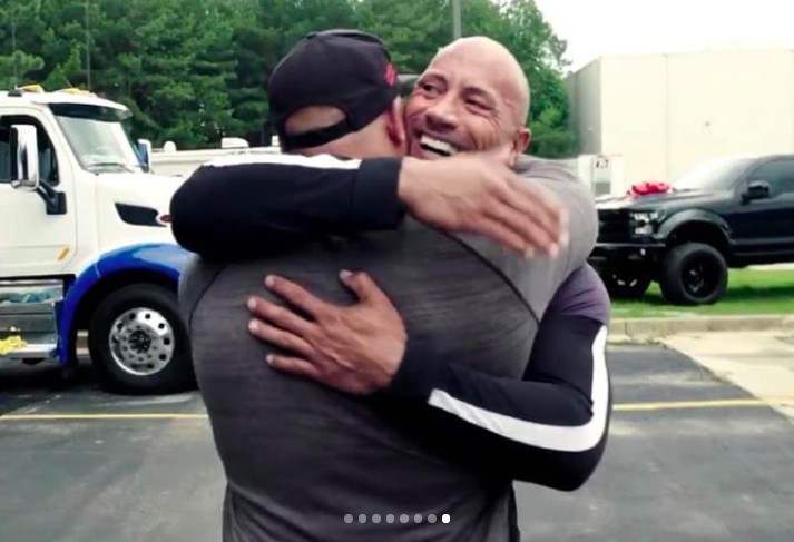 螢幕快照 2018-07-31 上午10.48.49