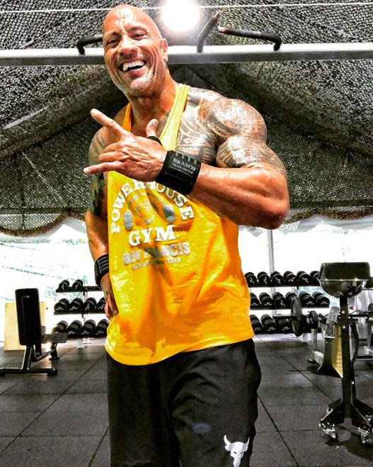 螢幕快照 2018-07-31 上午11.04.05