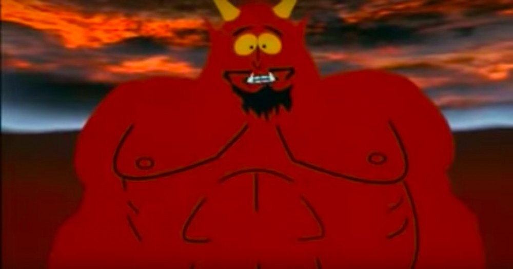 螢幕快照 2018-07-31 上午9.08.37