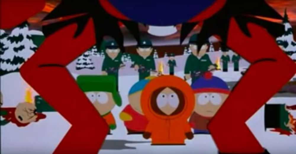 螢幕快照 2018-07-31 上午9.08.46