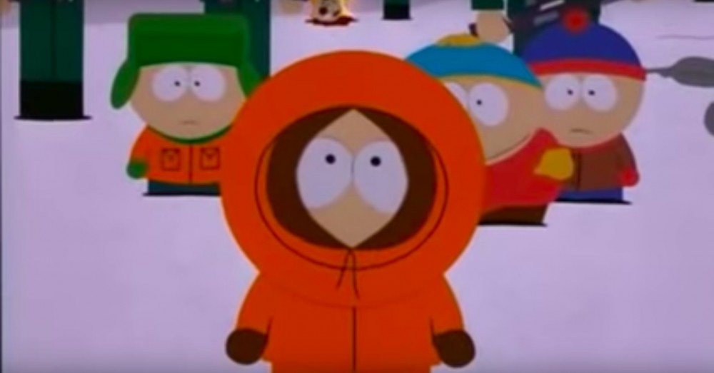 螢幕快照 2018-07-31 上午9.09.00