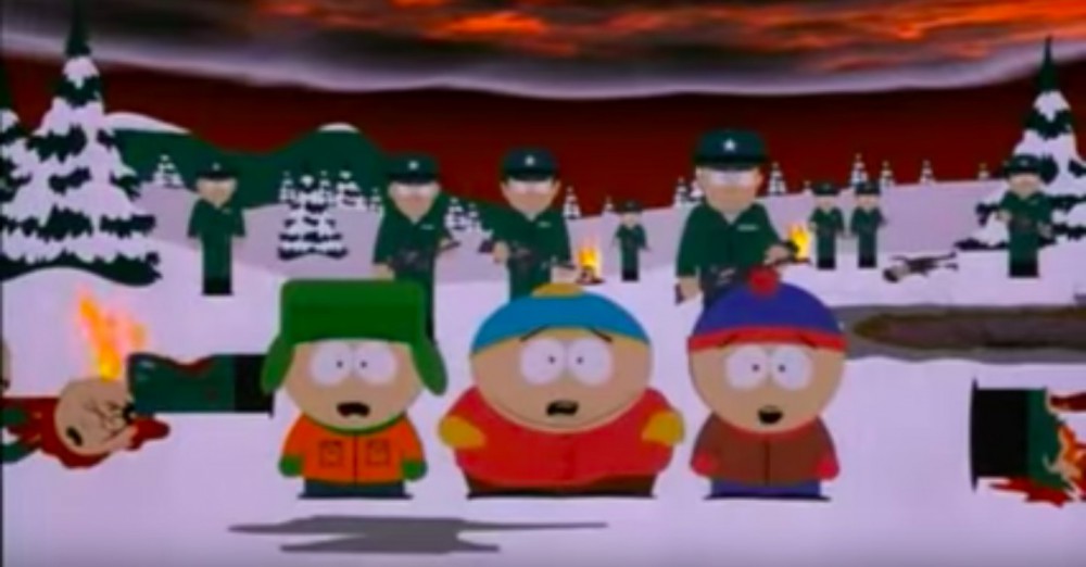 螢幕快照 2018-07-31 上午9.09.11