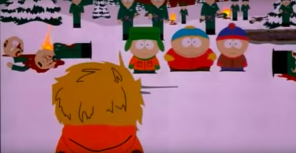 螢幕快照 2018-07-31 上午9.09.38