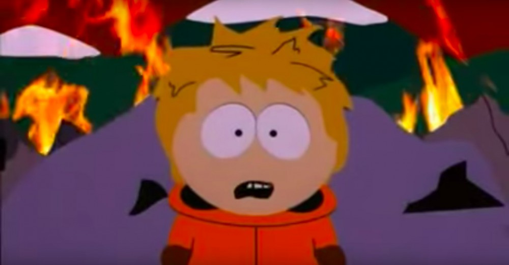 螢幕快照 2018-07-31 上午9.09.47