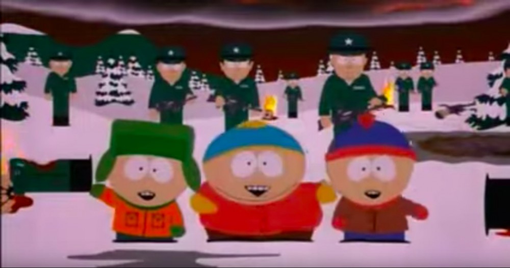 螢幕快照 2018-07-31 上午9.09.59