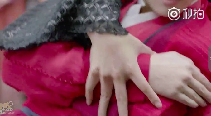 螢幕快照 2018-07-31 下午12.15.08