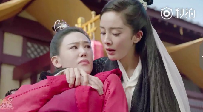 螢幕快照 2018-07-31 下午12.15.15