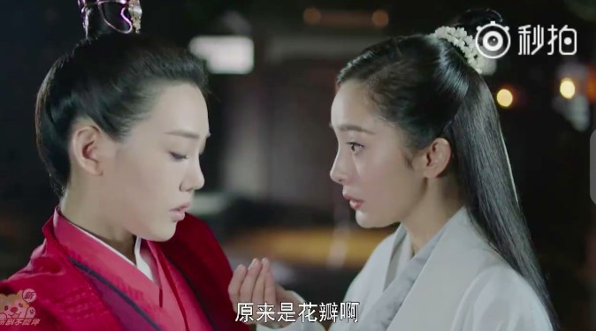 螢幕快照 2018-07-31 下午12.17.22