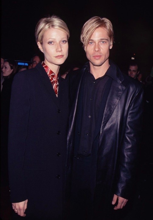 螢幕快照 2018-07-31 下午12.56.49