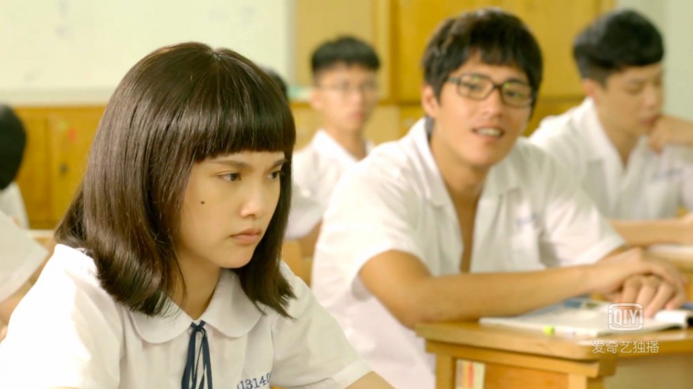 螢幕快照 2018-07-31 下午2.11.52