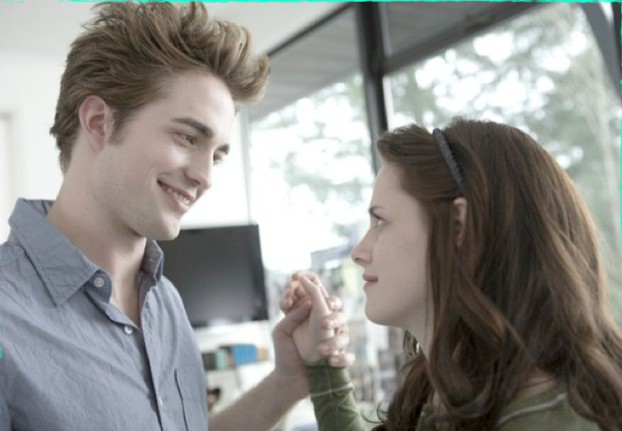 螢幕快照 2018-07-31 下午2.42.47