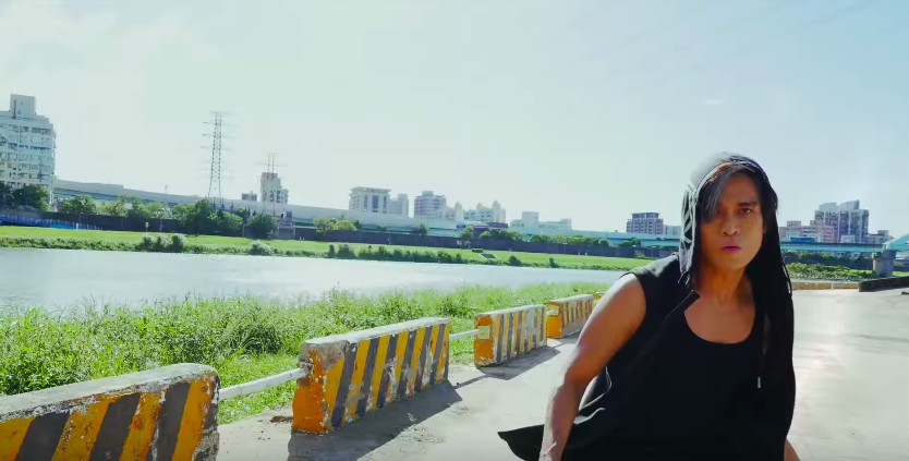 螢幕快照 2018-07-31 下午4.19.49