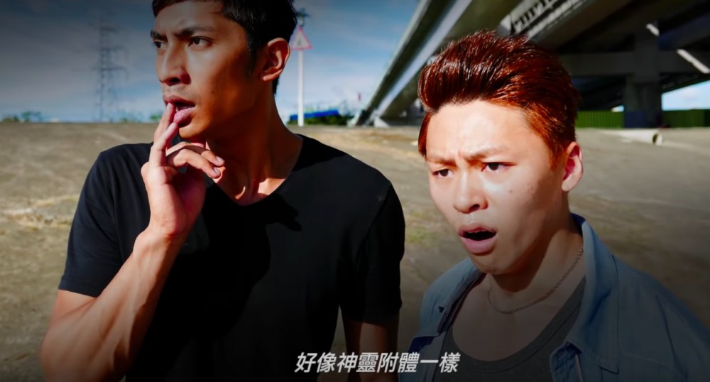 螢幕快照 2018-07-31 下午4.20.44