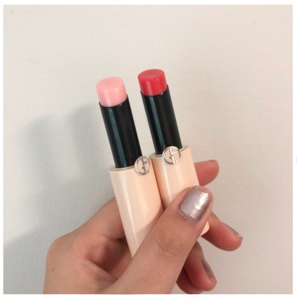 螢幕快照2018-09-10 下午5.54.24