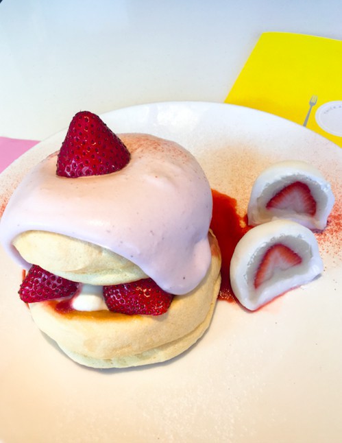 螢幕快照 2018-09-19 下午6.59.11