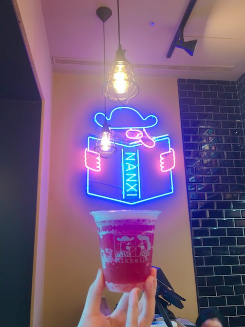 螢幕快照 2018-09-19 下午6.59.21