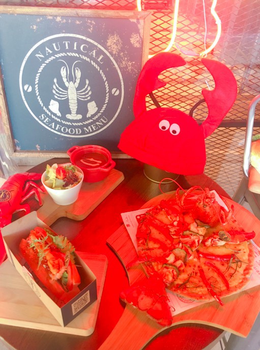 螢幕快照 2018-09-19 下午6.59.29