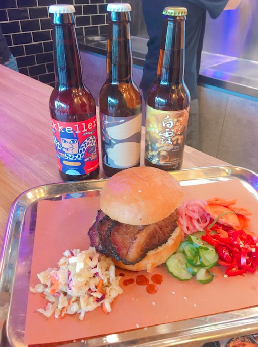 螢幕快照 2018-09-19 下午6.59.47