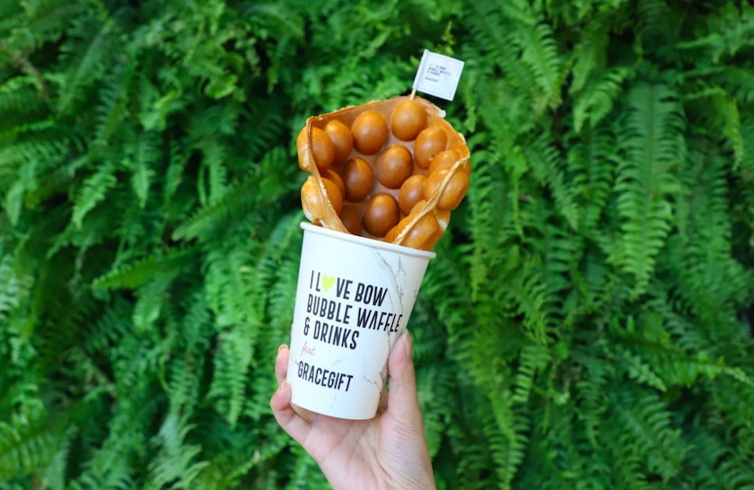 螢幕快照 2018-09-19 下午7.15.47