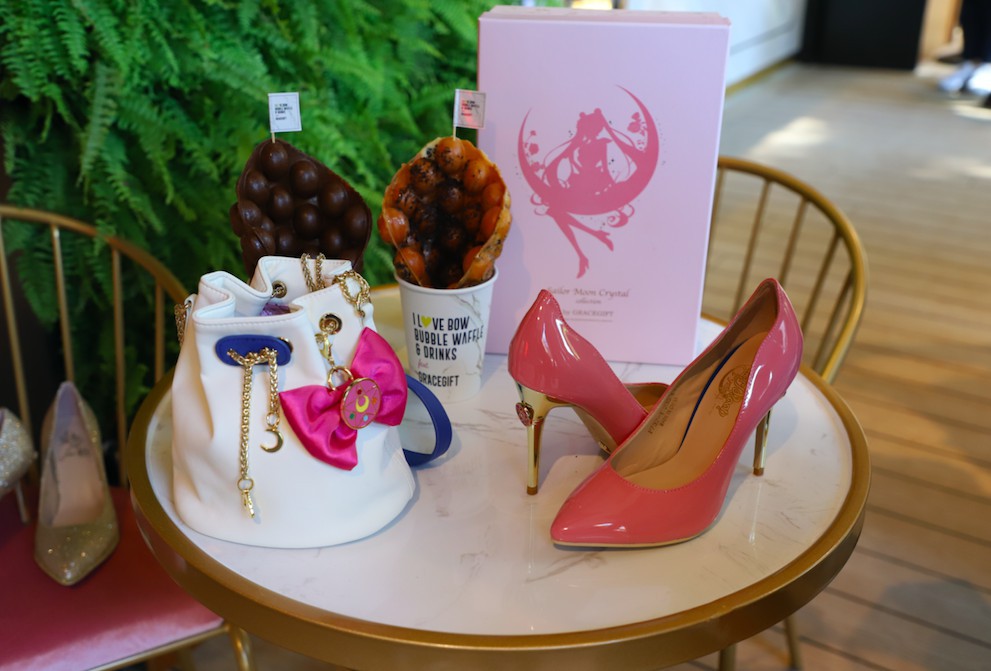 螢幕快照 2018-09-19 下午7.15.53