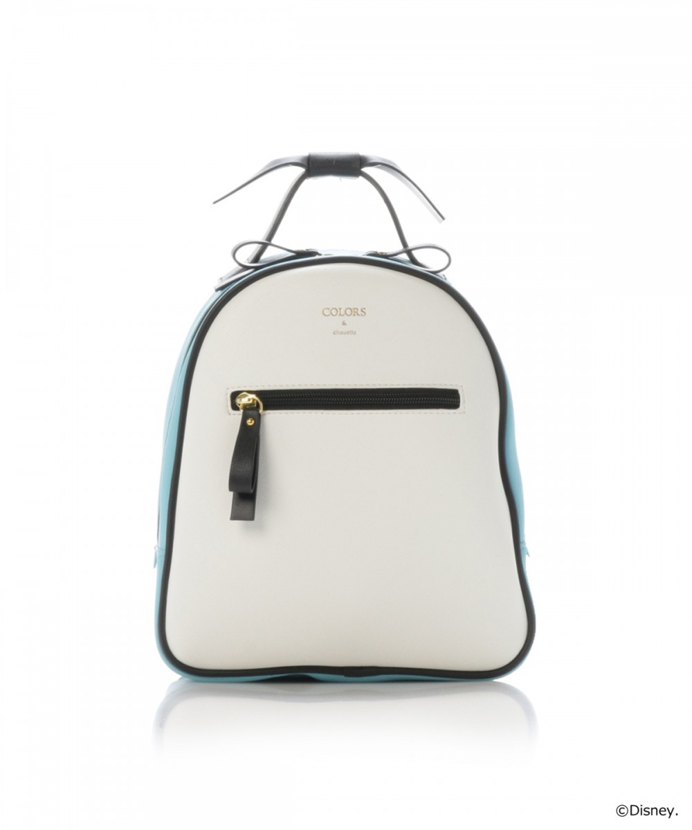 00551810107661_81_mn_1