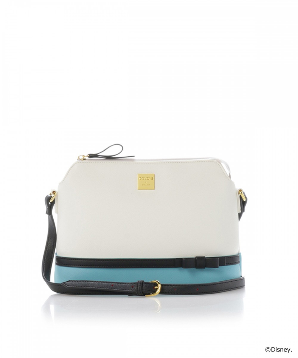 00551810107671_81_mn_1 (1)