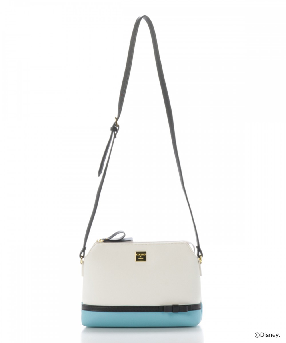 00551810107671_81_sb_7